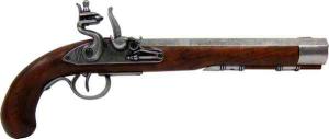 Kentucka-pistole-USA-19-stoleti